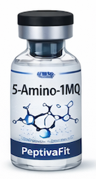 5-Amino-1MQ
