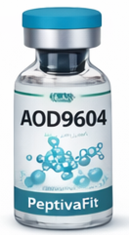 AOD9604
