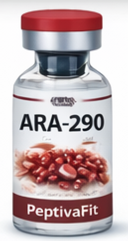 ARA-290