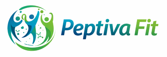 Peptiva Fit
